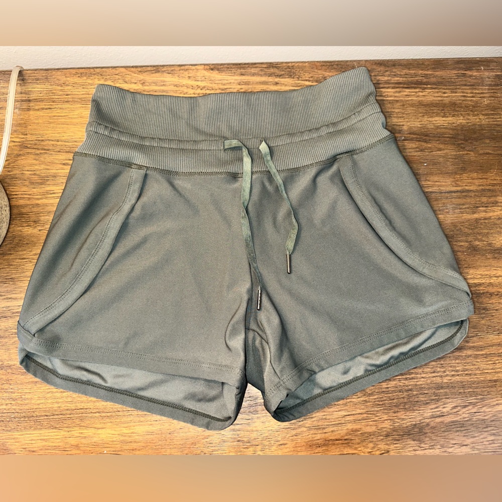 Athletic Shorts Bundle - image 5